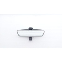 Зеркало салонное Volkswagen Tiguan MK2 2018 3G0857511NLAN, 3G0857511N