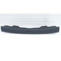 Кожух замка багажника Volkswagen Tiguan MK2 2018 5NA863459F82V, 5NA863459F