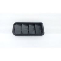Решетка вентиляционная Volkswagen Tiguan MK2 2018 7N0819465E