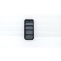 Решетка вентиляционная Volkswagen Tiguan MK2 2018 7N0819465E