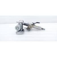 Рулевая колонка Skoda Rapid NK6 2021 6N5423510A
