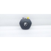 Подушка безопасности в руль Skoda Rapid NK6 2021 3V0880201ANIZY, 3V0880201AN