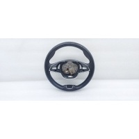 Руль Skoda Rapid NK6 2021 5E3419093CVKH, 5E3419093C, 5E3419670CBYY