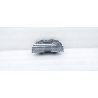 Панель приборов Skoda Rapid NK6 2021 654920740B
