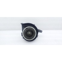 Моторчик печки Skoda Rapid NK6 2021 6R1819015A