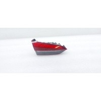 Фонарь Skoda Rapid NK6 2021 60U945307A