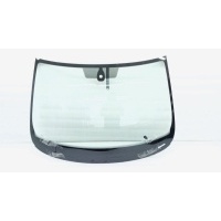 Стекло лобовое Skoda Rapid NK6 2021 X460, 60U845011H