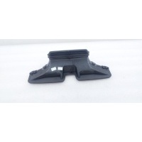 Воздуховод Skoda Rapid NK6 2021 60U819655A