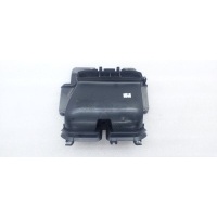 Воздуховод Skoda Rapid NK6 2021 60U819363