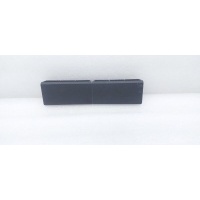 Накладка багажника Skoda Rapid NK6 2021 5E58675749B9, 5E5867574