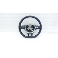 Руль Volkswagen Tiguan MK2 2018 5TA419091ACE74, 5TA419091AC