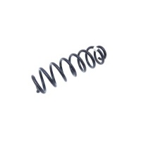 Пружина подвески Volkswagen Tiguan MK2 2018 5QF511115BB
