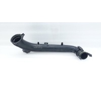 Патрубок интеркулера Volkswagen Tiguan MK2 2018 04E145673C