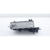 Коллектор впускной Skoda Rapid NK6 2021 04E129709L, 04E145749F