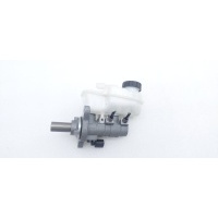 Главный тормозной цилиндр Skoda Rapid NK6 2021 6N5611019, 6N5611301