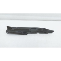 Наполнитель крыла Skoda Rapid NK6 2021 5JA864235