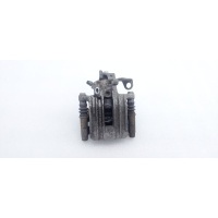 Суппорт тормозной Skoda Rapid NK6 2021 6R0615423
