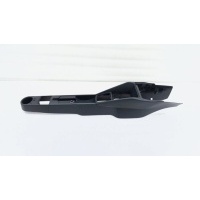 Центральная консоль Skoda Rapid NK6 2021 60U863241A9B9, 60U863241A