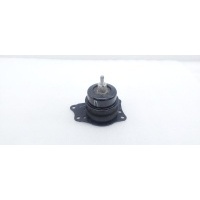 Опора двигателя Skoda Rapid NK6 2021 6Q0199262AT