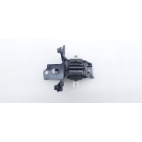 Опора КПП Skoda Rapid NK6 2021 6Q0199555AT