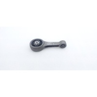 Опора двигателя Skoda Rapid NK6 2021 6C0199851C