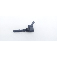 Катушка зажигания Skoda Rapid NK6 2021 04E905110P
