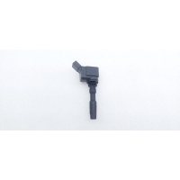 Катушка зажигания Skoda Rapid NK6 2021 04E905110P