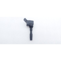 Катушка зажигания Skoda Rapid NK6 2021 04E905110P