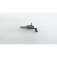 Клапан электромагнитный изменения фаз ГРМ Toyota Camry 70 2021 1525025010