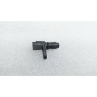 Датчик положения распредвала Toyota Camry 70 2021 9091905096