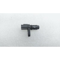 Датчик положения распредвала Toyota Camry 70 2021 9091905096