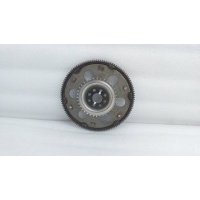Маховик Toyota Camry 70 2021 3210112120