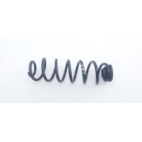 Пружина подвески Skoda Rapid NK6 2021 1J0511115AE