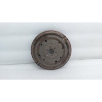 Маховик Skoda Rapid NK6 2021 03F105266C