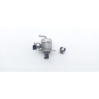 ТНВД Skoda Rapid NK6 2021 04E127025B, 06L109311