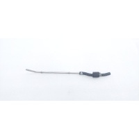 Трубка топливная Skoda Rapid NK6 2021 04E133723CP, 04E133723GN