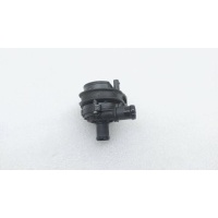 Помпа Skoda Rapid NK6 2021 2Q0965567, 5Q0965567, 0392023406