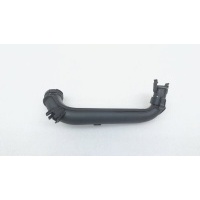 Патрубок воздушного фильтра Skoda Rapid NK6 2021 04E145673M, 04E145875F