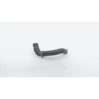 Патрубок системы охлаждения Skoda Rapid NK6 2021 6C0122109A