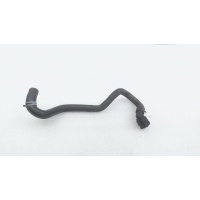 Патрубок системы охлаждения Skoda Rapid NK6 2021 6C0122157A