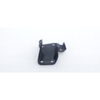 Кронштейн балки Skoda Rapid NK6 2021 6R0501543
