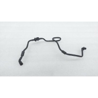 Трубка вакуумная Skoda Rapid NK6 2021 6C0612041L