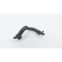 Трубка картерных газов Skoda Rapid NK6 2021 04E103474K, 04E103474BB