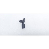Датчик ABS Skoda Rapid NK6 2021 WHT003860B