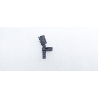Датчик ABS Skoda Rapid NK6 2021 WHT003861B