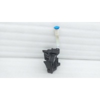 Бачок омывателя Skoda Rapid NK6 2021 6R0955453G