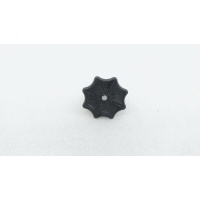 Болт крепления запасного колеса Skoda Rapid NK6 2021 1J0803899AC