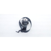 Ремень безопасности с пиропатроном Skoda Rapid NK6 2021 60U857702RAA, 60U857702