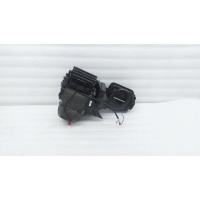 Корпус отопителя Skoda Rapid NK6 2021 6Q1820007B, 6C0816103, 6C0819031, 8Z1820351A