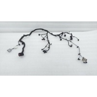 Проводка двигателя Skoda Rapid NK6 2021 04E971612DN